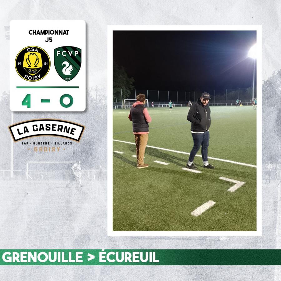 393721650_835763891676473_8201040877798253646_n