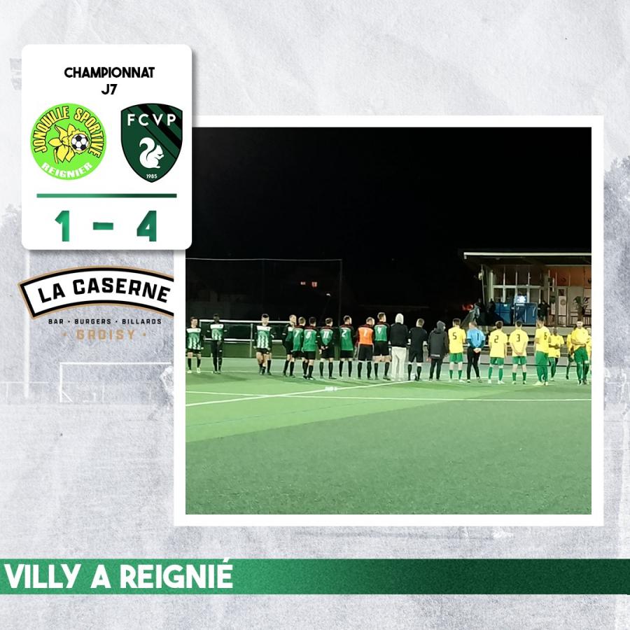 398037762_842308277688701_5572217878911899439_n