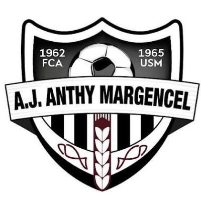 AJ ANTHY-MARGENCEL