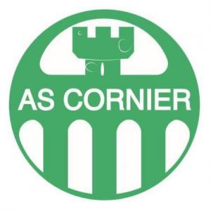 AS Cornier (2)