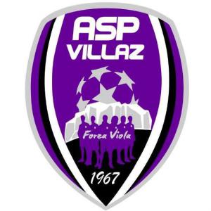 ASP Villaz (3)