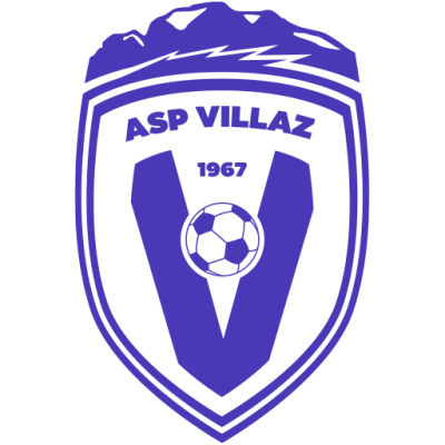 AS PARMELAN VILLAZ