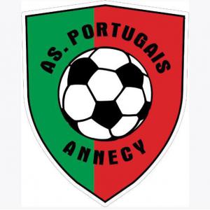 AS Annecy Portugais (2)