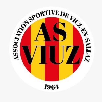 AS VIUZ EN SALLAZ