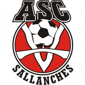 ASC Sallanches