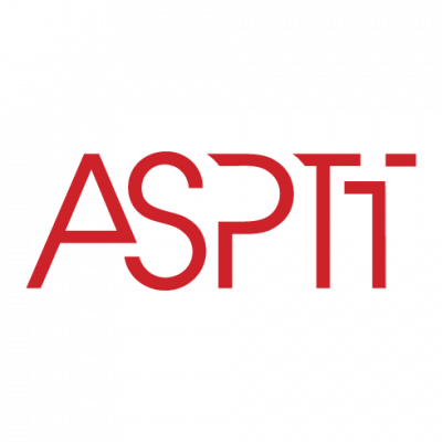 ASPTT ANNECY