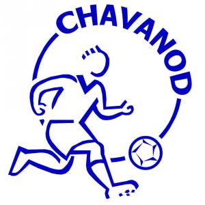 CO CHAVANOD