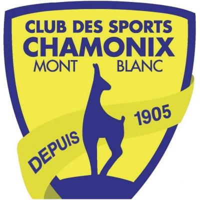 CS Chamonix