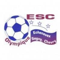 ESC Olympique (3)