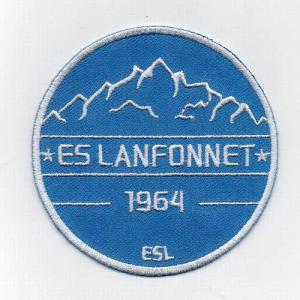 ES Lanfonnet (3)