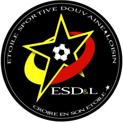 ET.S DOUVAINE-LOISIN