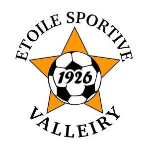 FC Villy le Pelloux