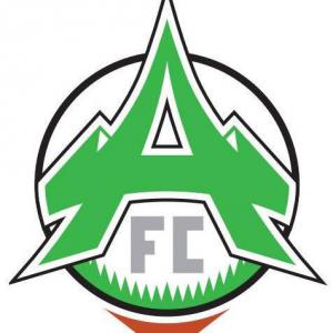 FC Aravis (2)