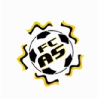 FC Arenthon-Scientrier (2)