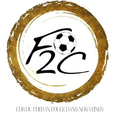 FC Chéran (3)