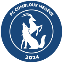 FC COMBLOUX-MEGÈVE