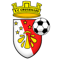 FC Cruseilles (3)