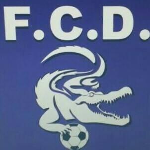 FC Dingy Saint-Clair