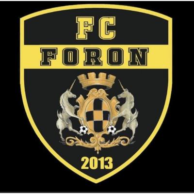 FC DU FORON