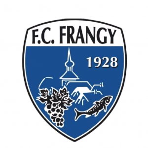FC Frangy
