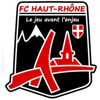 FC Haut-Rhône