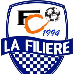 FC La Filière (2)
