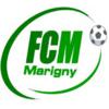 FC Marigny Saint-Marcel (2)