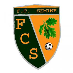 FC Semine