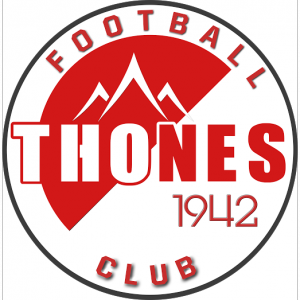 FC Thônes (3)