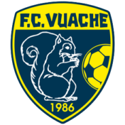 FC Vuache (2)