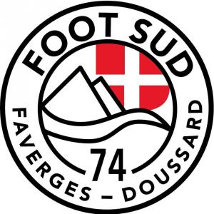 Foot Sud 74 (2)