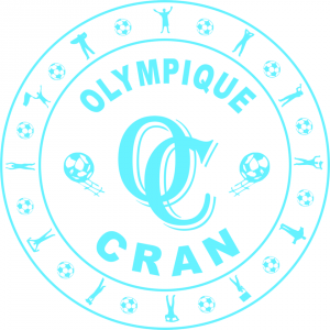 Olympique Cran (2)