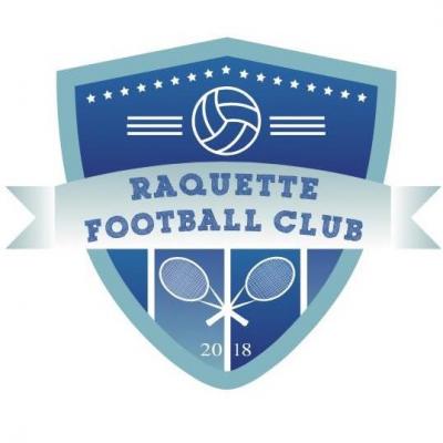 RAQUETTE FOOTBALL CLUB