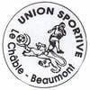US Le Chable Beaumont (2)