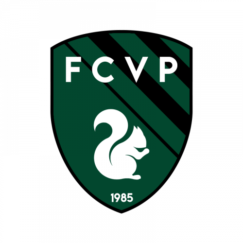 Logo FC Villy le Pelloux